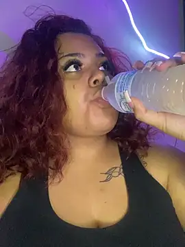 luvmesumscorpio661 online show from March 2026 12:33:01 AM