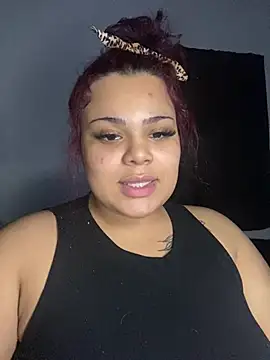 Snapshot of luvmesumscorpio661 chatting on March 2026 08:32:02 AM luvmesumscorpio661 online show from March 2026 08:32:02 AM