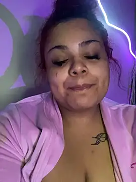 luvmesumscorpio661 online show from March 2026 04:45:01 AM