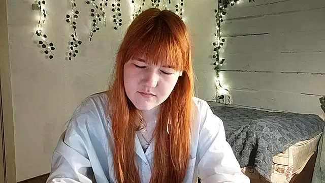 DinaFirebird online show from April 2026 05:20:02 AM