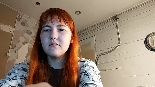 DinaFirebird online show from March 2026 04:12:01 AM