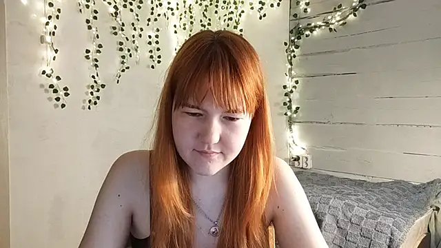 DinaFirebird online show from April 2026 04:41:02 AM