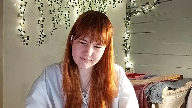 DinaFirebird online show from April 2026 05:20:02 AM