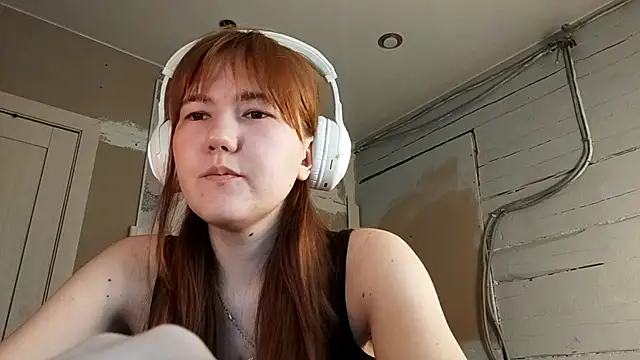 DinaFirebird online show from March 2026 04:09:02 AM