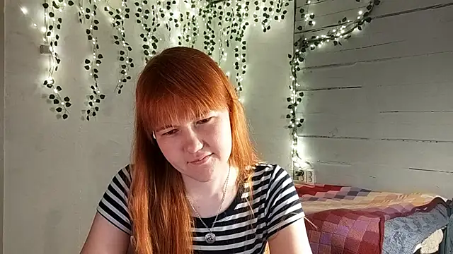 DinaFirebird online show from April 2026 04:08:02 AM