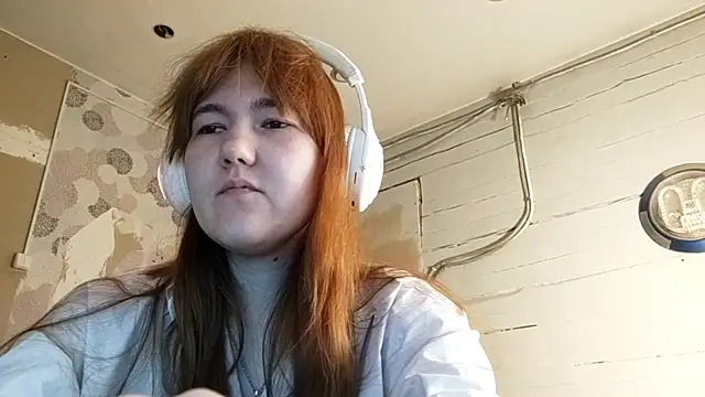 DinaFirebird online show from March 2026 05:13:01 AM