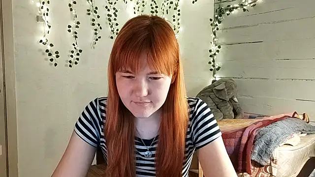 DinaFirebird online show from April 2026 04:25:02 AM