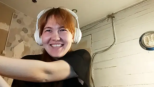 DinaFirebird online show from March 2026 04:17:01 AM