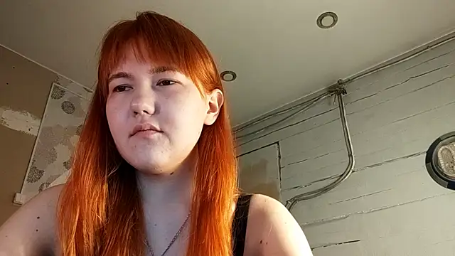 DinaFirebird online show from March 2026 04:24:01 AM