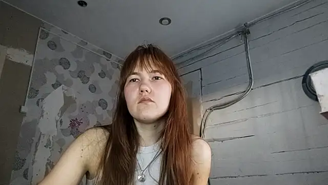 DinaFirebird online show from February 2026 09:20:02 AM