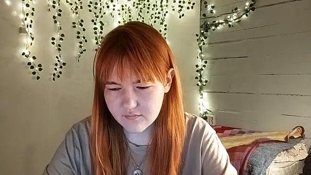 DinaFirebird online show from April 2026 04:19:02 AM