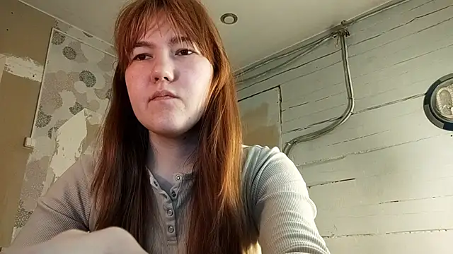 DinaFirebird online show from March 2026 04:39:02 AM