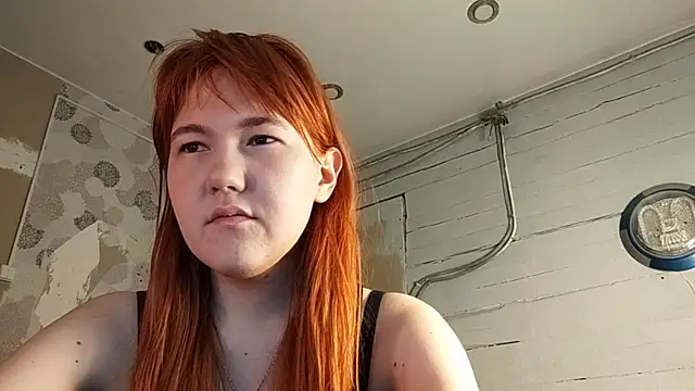 DinaFirebird online show from March 2026 04:14:01 AM