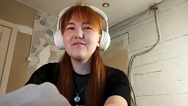 DinaFirebird online show from March 2026 06:36:02 AM