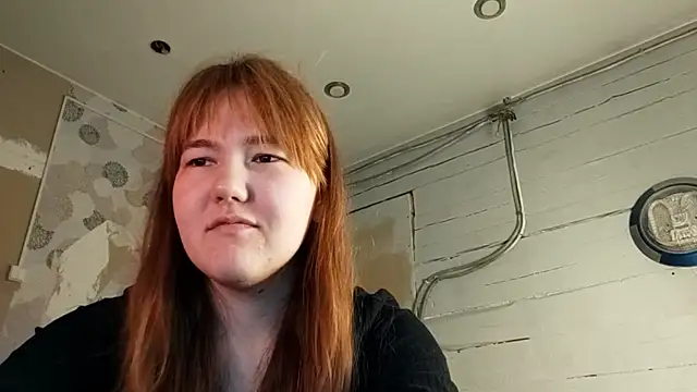 DinaFirebird online show from March 2026 04:29:01 AM