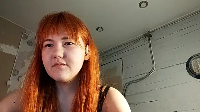 DinaFirebird online show from March 2026 04:05:02 AM