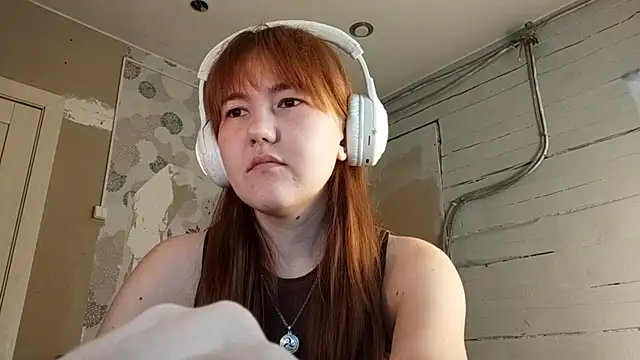 DinaFirebird online show from March 2026 04:31:02 AM