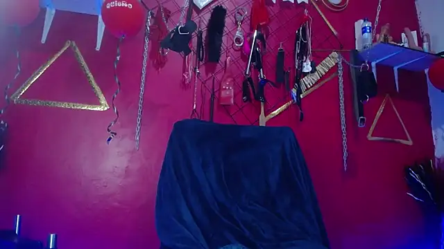 Angel Hot 4 online show from March 2026 01:12:02 AM