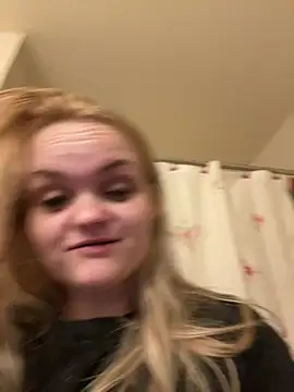 DaddysLakieBaby online show from March 2026 04:40:02 AM