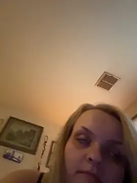 DaddysLakieBaby online show from March 2026 05:53:02 PM