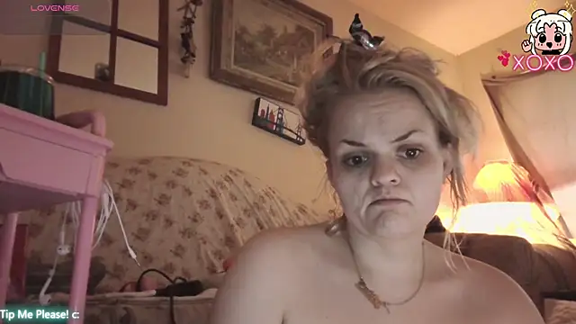 DaddysLakieBaby online show from April 2026 11:49:02 AM