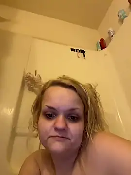 DaddysLakieBaby online show from March 2026 01:38:01 AM