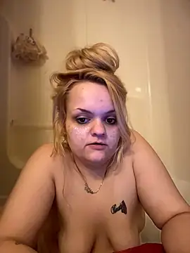 DaddysLakieBaby online show from March 2026 05:52:01 AM