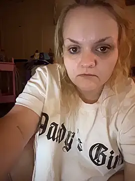 DaddysLakieBaby online show from March 2026 12:42:02 PM