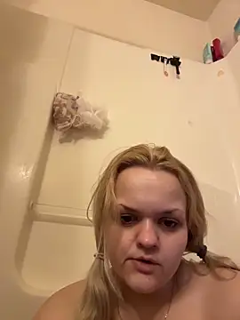 DaddysLakieBaby online show from March 2026 03:36:01 AM