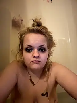 DaddysLakieBaby online show from April 2026 07:48:01 AM