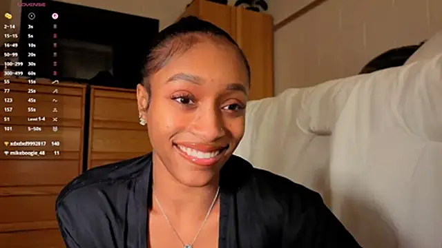 cutieeeva1 online show from April 2026 02:48:01 AM