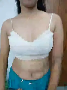 NeetuKumri online show from July 2026 03:46:02 AM