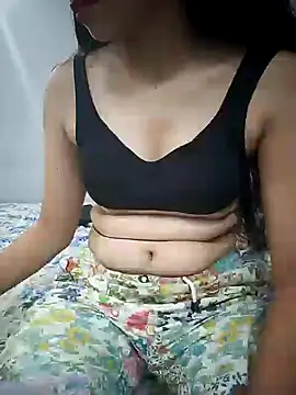NeetuKumri online show from July 2026 04:57:01 PM