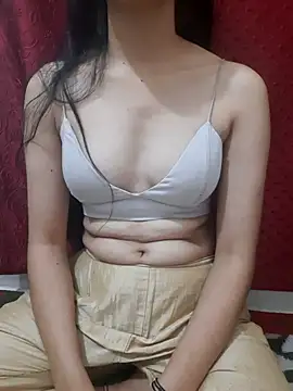 NeetuKumri online show from March 2026 04:04:02 AM