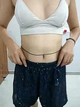 NeetuKumri online show from May 2026 02:43:01 PM