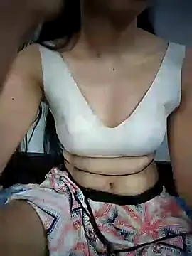 NeetuKumri online show from June 2026 05:12:02 PM
