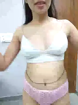 NeetuKumri online show from June 2026 05:18:02 PM