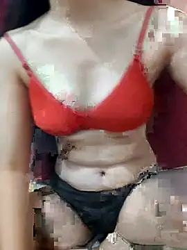 NeetuKumri online show from March 2026 05:07:02 AM