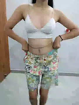 NeetuKumri online show from May 2026 02:58:01 AM