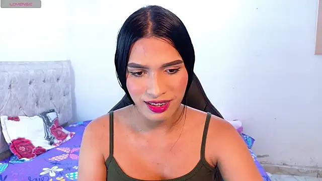 greys02 online show from March 2026 06:15:02 AM