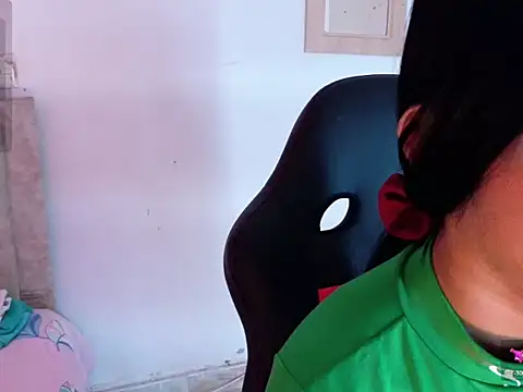 greys02 online show from March 2026 08:16:01 PM