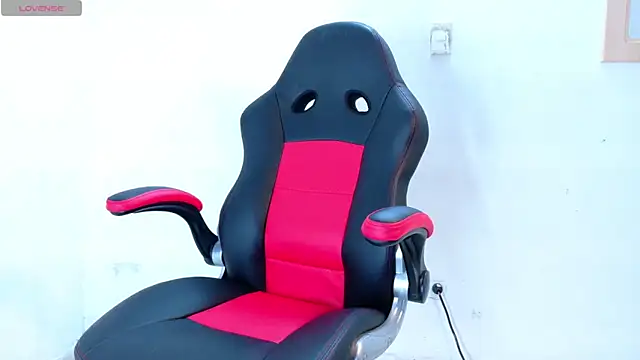 greys02 online show from April 2026 04:35:02 PM