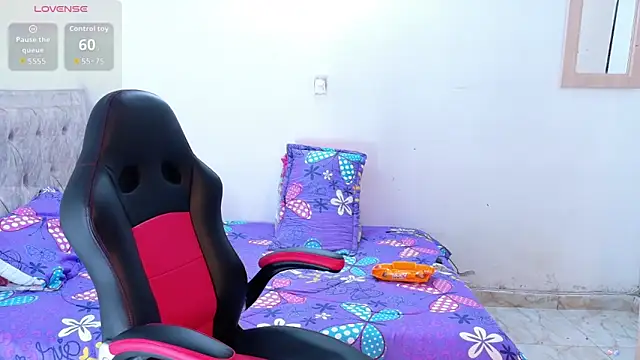 greys02 online show from March 2026 05:20:02 AM