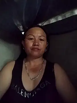 Lucie Fuzk online show from April 2026 07:45:01 AM