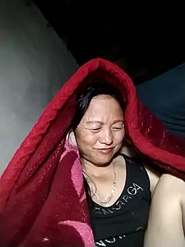 Lucie Fuzk online show from March 2026 03:06:01 PM