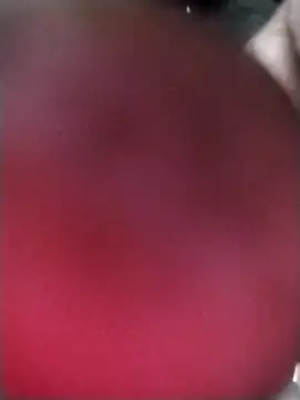 Lucie Fuzk online show from March 2026 06:02:02 AM