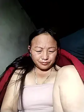 Lucie Fuzk online show from February 2026 02:39:01 PM