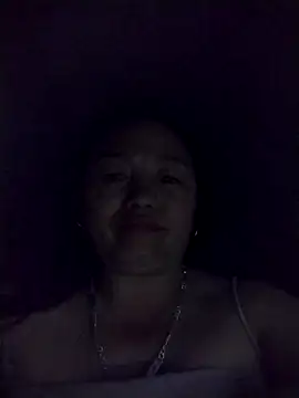 Lucie Fuzk online show from April 2026 10:01:02 PM