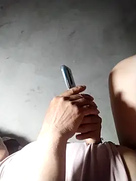 Lucie Fuzk online show from April 2026 02:51:01 PM