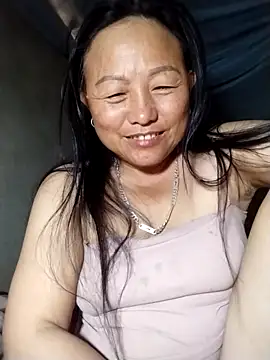 Lucie Fuzk online show from April 2026 02:04:01 AM